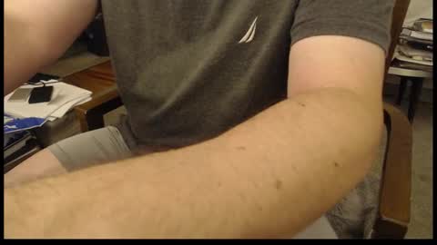 Snapshot of nassauliman chatting on March 15, 11:55 pm nassauliman online show from March 15, 11:55 pm