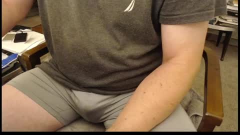 Snapshot of nassauliman chatting on March 23, 12:47 am nassauliman online show from March 23, 12:47 am