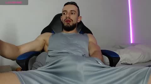 Snapshot of nassh_18 chatting on February 5, 12:27 pm nassh_18 online show from February 5, 12:27 pm