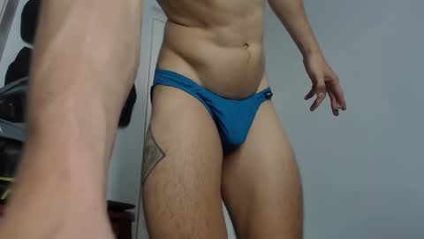 Snapshot of nassh_18 chatting on September 24, 8:12 pm nassh_18 online show from September 24, 8:12 pm