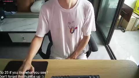 nassion online show from July 11, 6:38 am