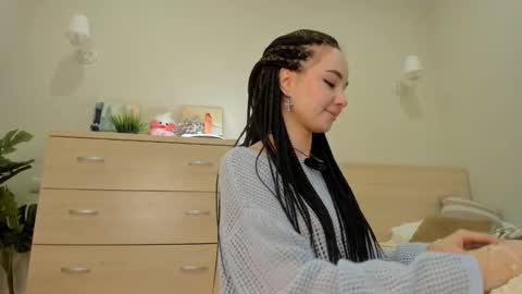 Nassy online show from November 11, 4:23 am