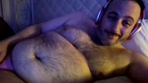 nassobout online show from December 16, 9:03 am