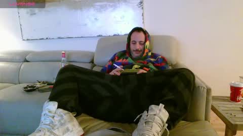 nassobout online show from January 1, 2:41 am