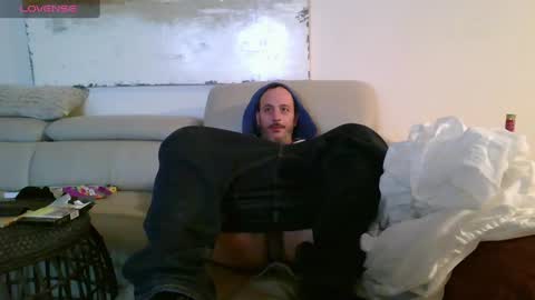 nassobout online show from January 5, 7:07 am