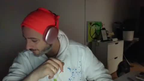 nassobout online show from January 22, 3:31 am