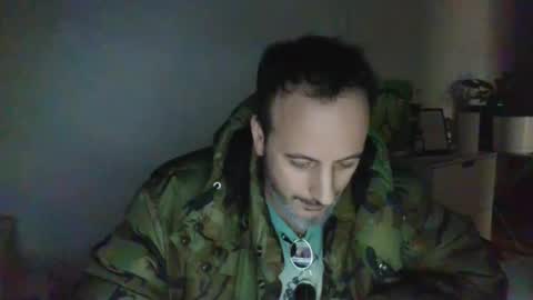 nassobout online show from January 28, 11:17 pm