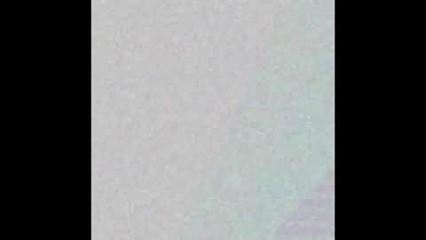 nassobout online show from March 2, 4:10 pm