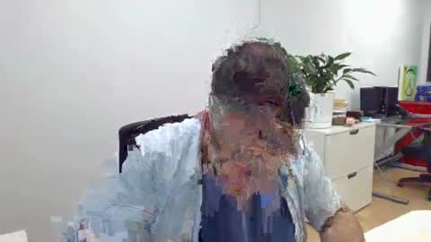 nassobout online show from September 12, 10:32 pm