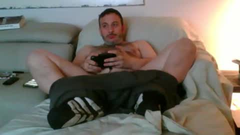 nassobout online show from January 11, 10:31 am