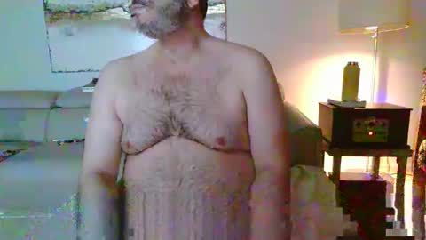 nassobout online show from January 16, 5:11 am