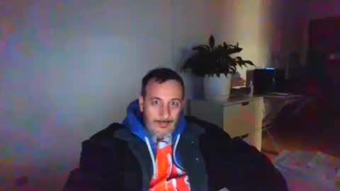 nassobout online show from February 26, 12:42 am