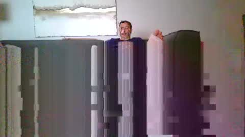 nassobout online show from March 14, 3:23 am