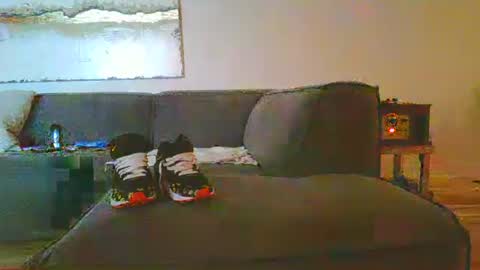 nassobout online show from May 14, 8:54 am