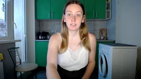 nastasiiaaforyou online show from November 13, 10:58 am