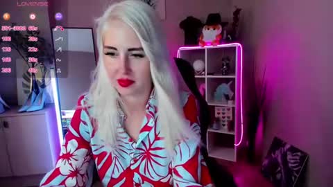 Snapshot of nastasya_cute chatting on June 22, 1:40 am Nastya online show from June 22, 1:40 am