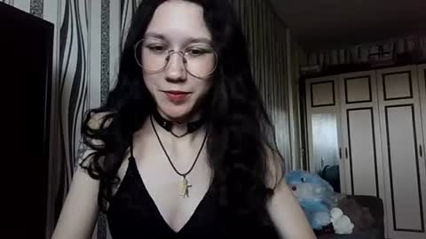 Snapshot of nastasya_sexy chatting on June 30, 11:55 am Nastasya online show from June 30, 11:55 am