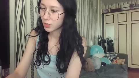 Snapshot of nastasya_sexy chatting on July 12, 2:08 pm Nastasya online show from July 12, 2:08 pm