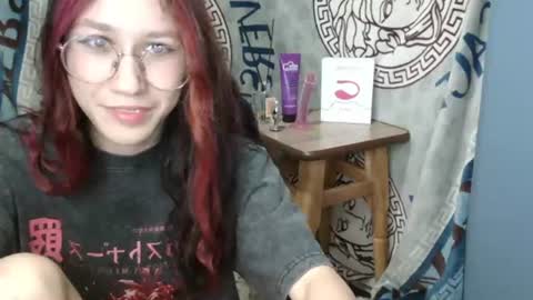 Snapshot of nastasya_sexy chatting on July 26, 6:48 pm Nastasya online show from July 26, 6:48 pm