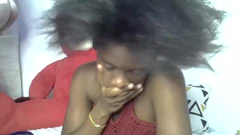 Snapshot of nasti_petite chatting on March 9, 11:14 pm nasti_petite online show from March 9, 11:14 pm