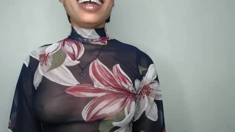 bella online show from November 27, 7:16 pm