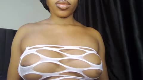 Mirabel online show from June 28, 10:05 pm