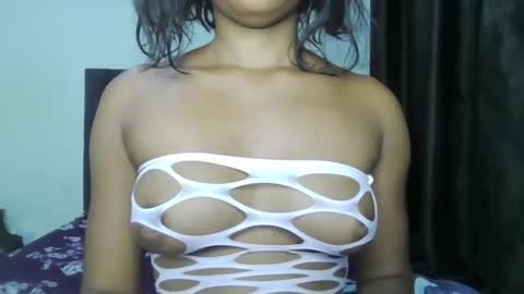 sheba online show from May 12, 6:27 pm