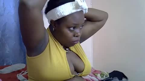 Nunu online show from December 16, 6:24 pm