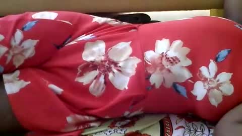 Sweet Ella online show from November 21, 6:34 am