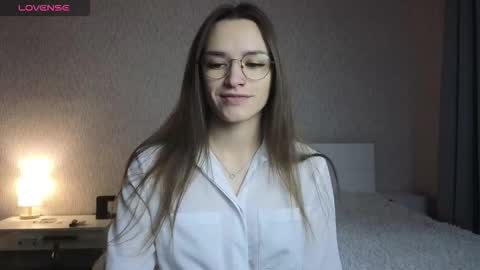 Anastasia online show from January 12, 5:56 am