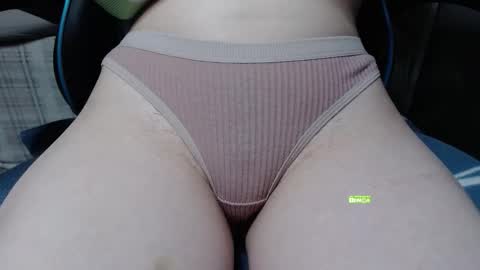 Nastya online show from November 16, 5:57 am