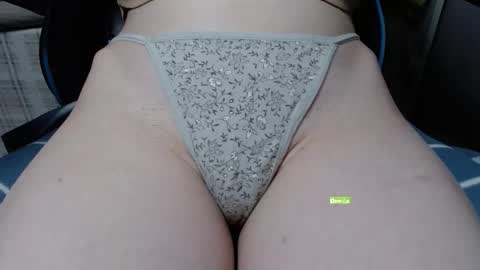 Nastya online show from November 24, 6:02 am