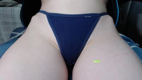 Nastya online show from February 7, 6:17 am