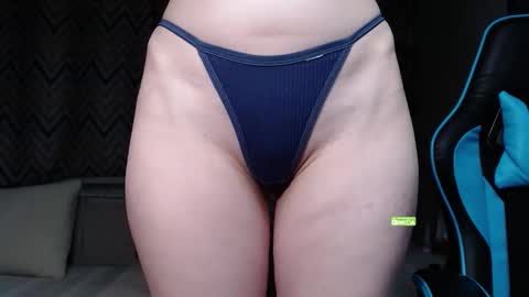 Nastya online show from March 10, 6:29 am