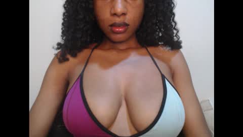 nasty4ux online show from February 7, 10:08 am