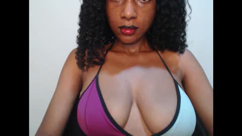 nasty4ux online show from March 5, 7:21 pm