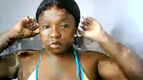 Snapshot of nasty_april22 chatting on June 16, 6:27 am nasty_april22 online show from June 16, 6:27 am