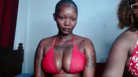 nasty ariana3 online show from March 24, 3:22 am