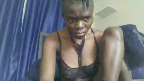 nasty_bi66 online show from May 3, 10:32 am