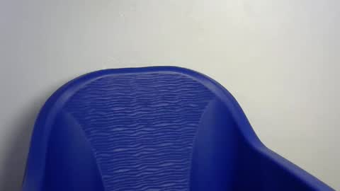 nasty_bitch110 online show from May 1, 7:18 pm