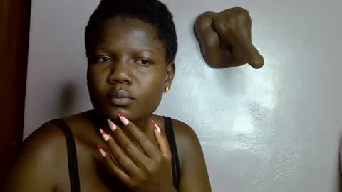 Cherish online show from February 11, 11:32 pm