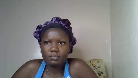 Snapshot of nasty_cherish chatting on May 10, 11:32 pm Cherish online show from May 10, 11:32 pm