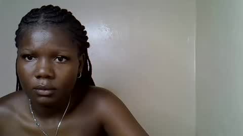 Snapshot of nasty_cherish chatting on May 16, 12:29 am Cherish online show from May 16, 12:29 am