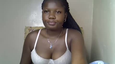 Snapshot of nasty_cherish chatting on May 17, 1:18 pm Cherish online show from May 17, 1:18 pm