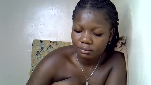 Snapshot of nasty_cherish chatting on May 22, 4:08 am Cherish online show from May 22, 4:08 am