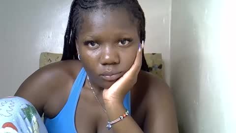 Snapshot of nasty_cherish chatting on May 24, 11:10 pm Cherish online show from May 24, 11:10 pm