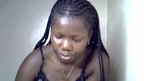 Snapshot of nasty_cherish chatting on May 30, 2:14 pm Cherish online show from May 30, 2:14 pm