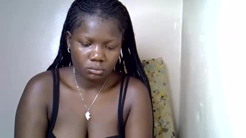 Snapshot of nasty_cherish chatting on May 31, 11:28 pm Cherish online show from May 31, 11:28 pm