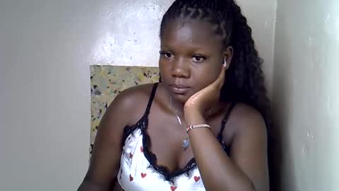 Snapshot of nasty_cherish chatting on June 7, 1:26 pm Cherish online show from June 7, 1:26 pm