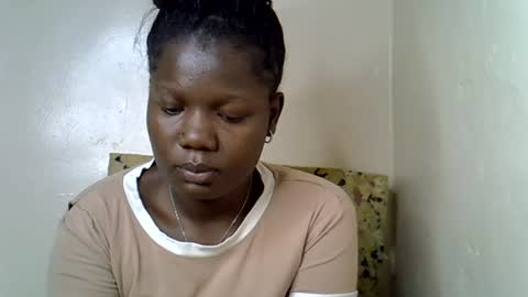 Snapshot of nasty_cherish chatting on June 21, 3:53 am Cherish online show from June 21, 3:53 am